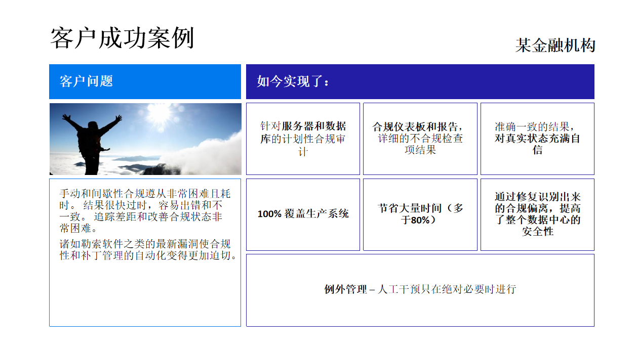 自动化运维系统(图4)