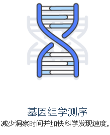 医院解决方案(图2)