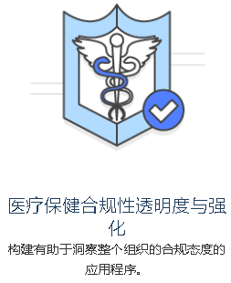 医院解决方案(图4)